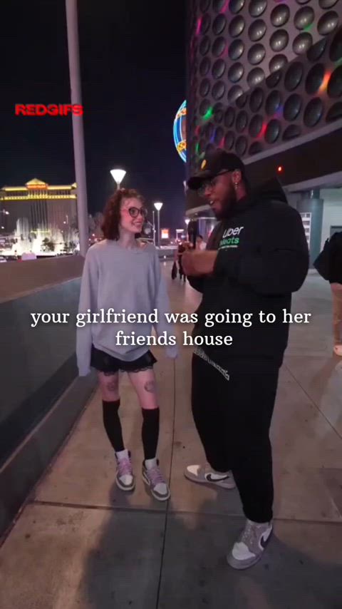 sauce?
