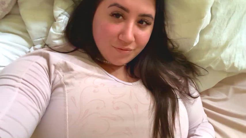 I sent you this by accident, what’s your first move?