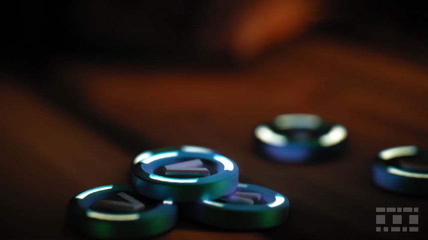 SuddenWideYak thumbnail