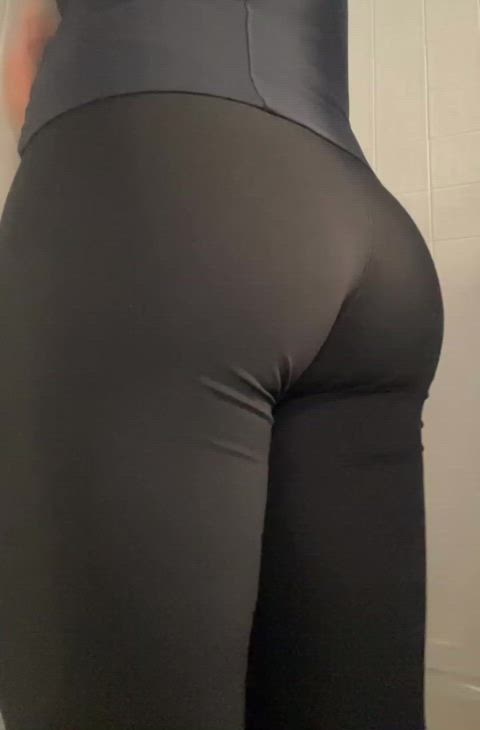 Yum 😋