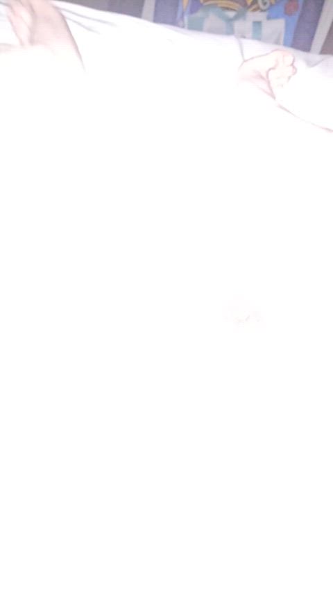 Can't forget the tip