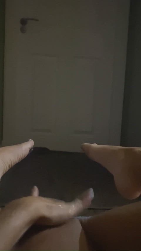 Animation Big Dick Cock Femdom Interracial Natural Tits Sissy Tits Trans Woman Wet Pussy Porn GIF by luna_noctis