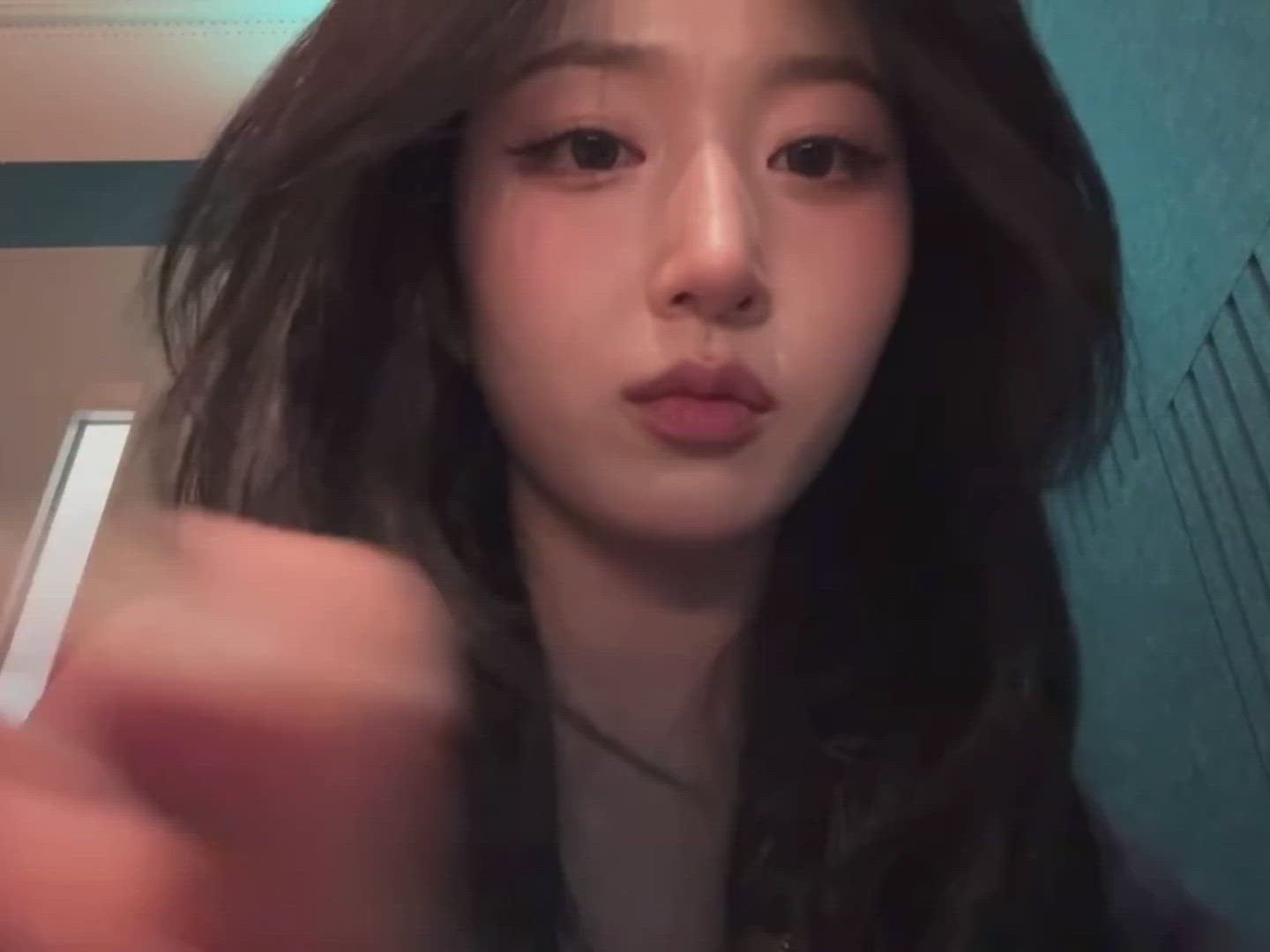 Haewon