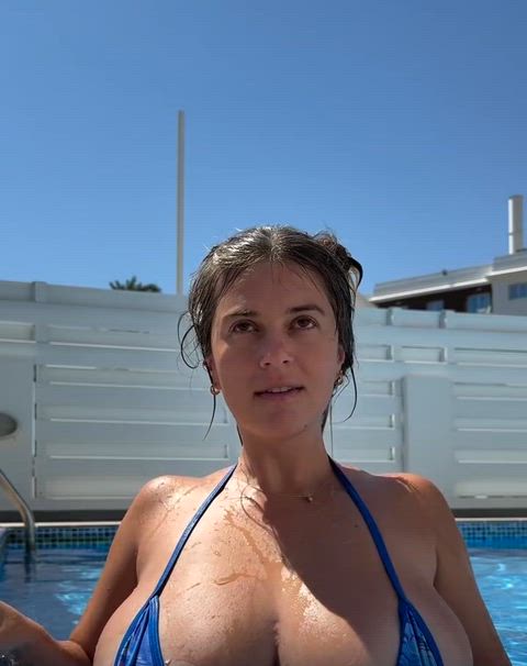 Absolutely worth the wait