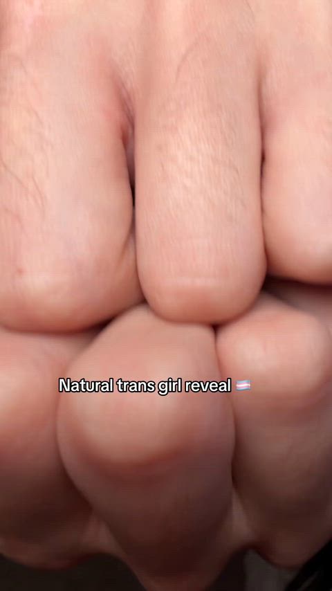 Amateur Ass Big Tits OnlyFans Pussy Teen Tits Porn GIF by candybaby
