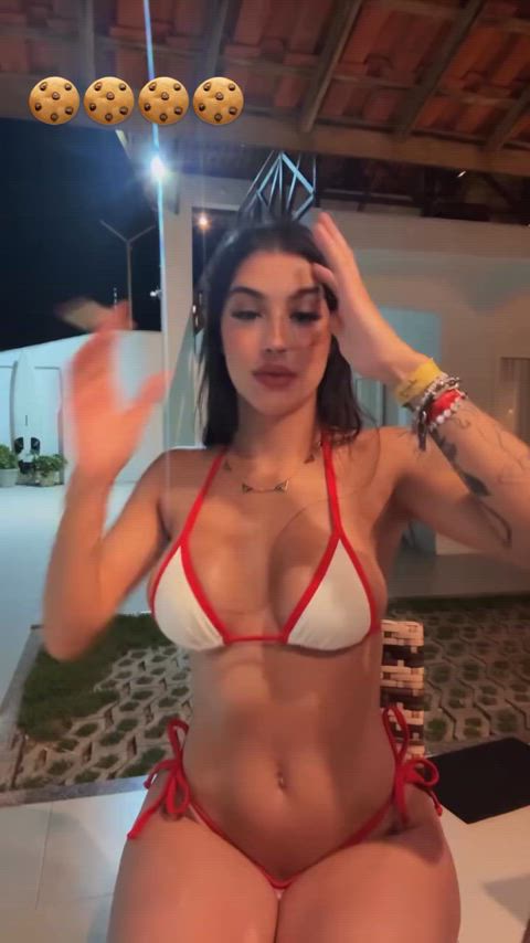 Bia Miranda