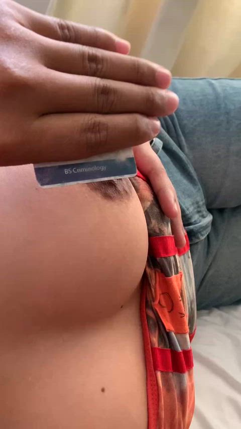 Here you go. New girl unlocked. 20 yrs old criminology student. 🤙🏽🤙🏽 Videos are with consent and permission to post granted. 🤤