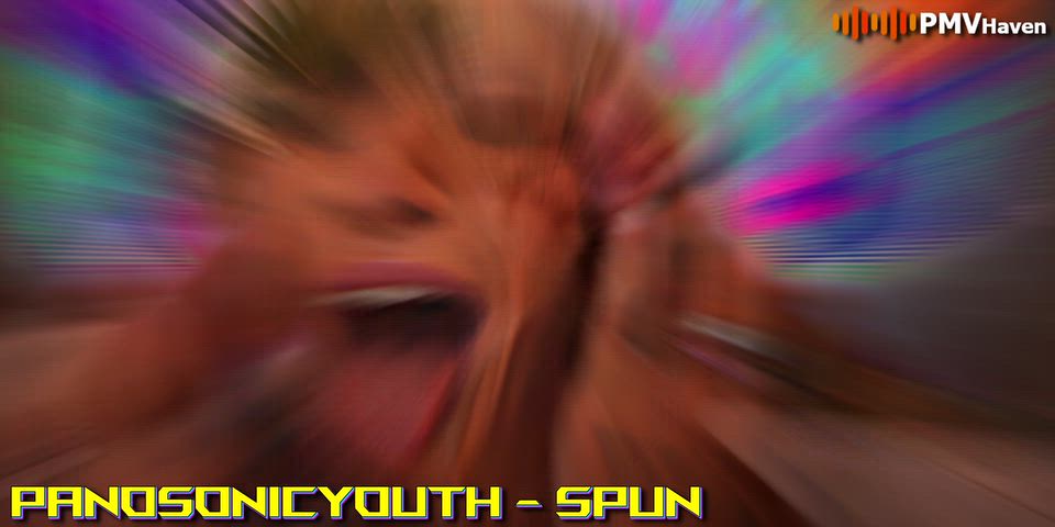 SunnyDisloyalSiamesecat thumbnail