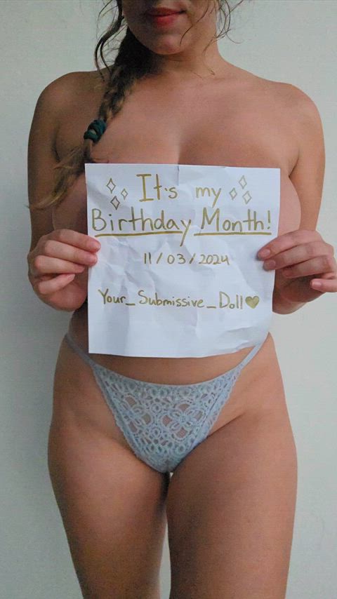 Amateur Babe Big Tits Boobs Tease Tits Porn GIF by lamsinka89