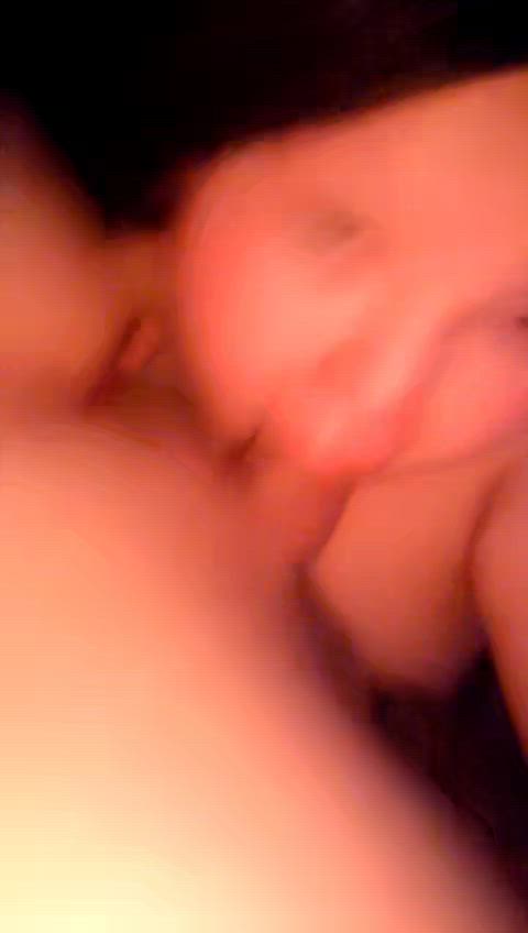 Amateur GIF by arrlx9