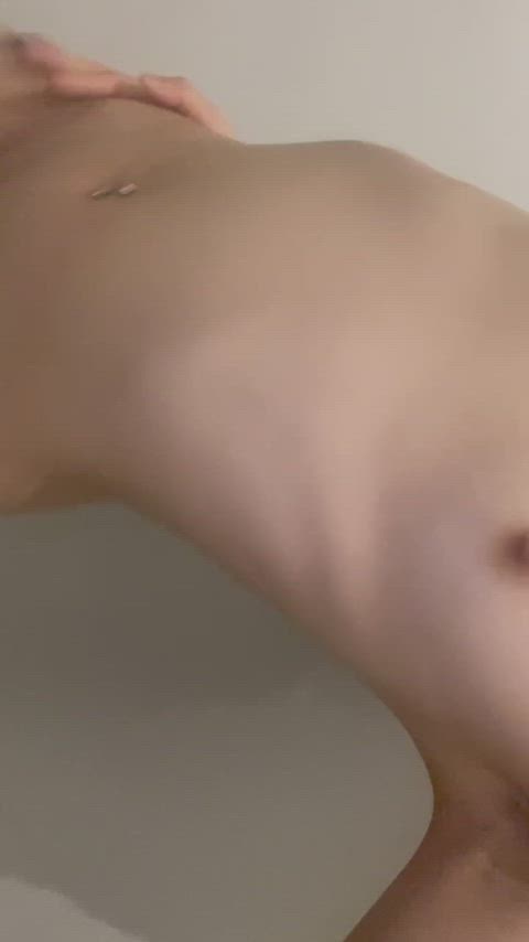 19yo horny uni xmm at ur service~