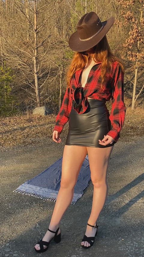 How I provide motivation on my farm