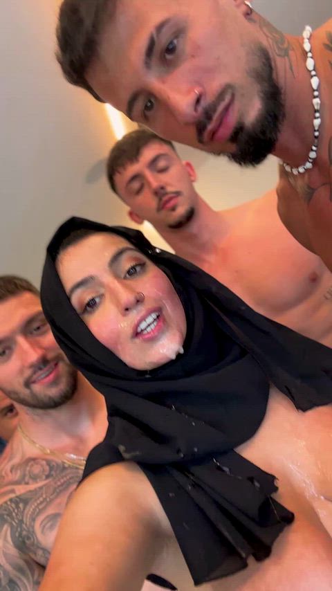 That neighbour ummachikutti after her divorce