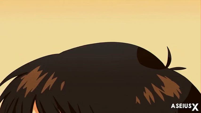 SunnySteelCrownofthornsstarfish thumbnail