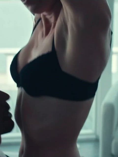 Jessica Biel - The Better Sister s01e06 (2025)