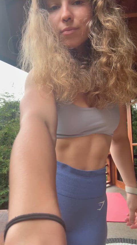 Abs check
