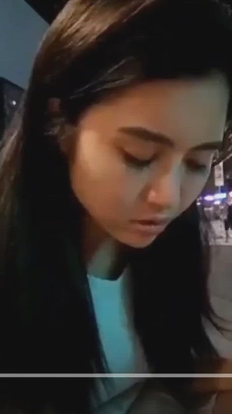 "I wont do Onlyfans!" Series: Featuring KiaraKitty