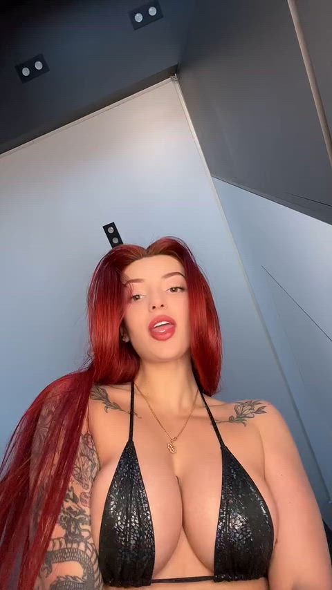 sexting custome vc thumbnail