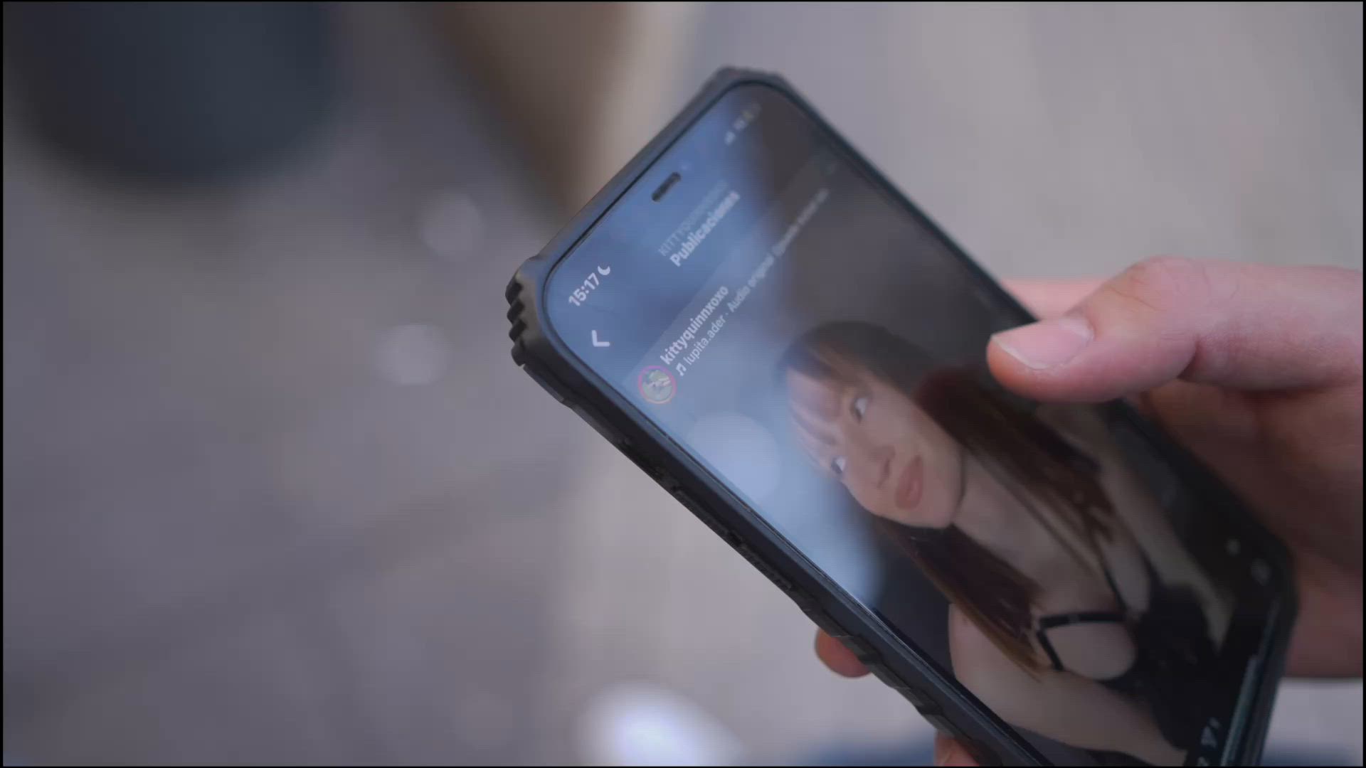 My tinder date was so hot that I fucked him on the first date WITHOUT CONDOM!! (50% off for two more days)