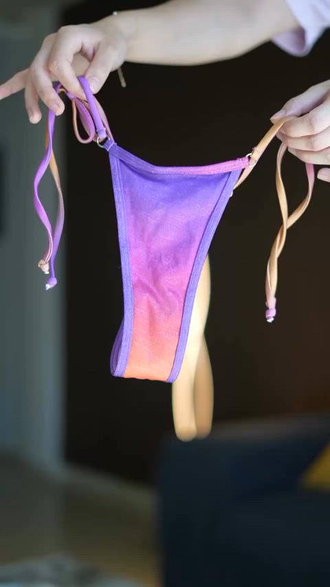 Kirara (@kiraraofficial_ig)