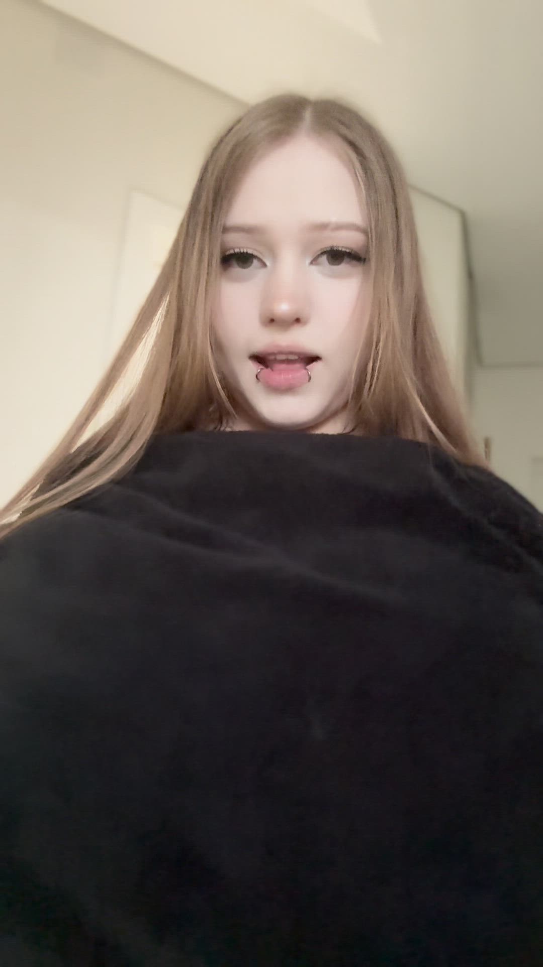 OnlyFans, Teen, Tits, just-boobs