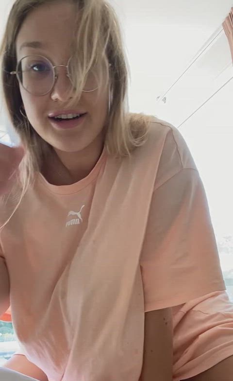 Ass Big Tits Tits Porn GIF by redrider45