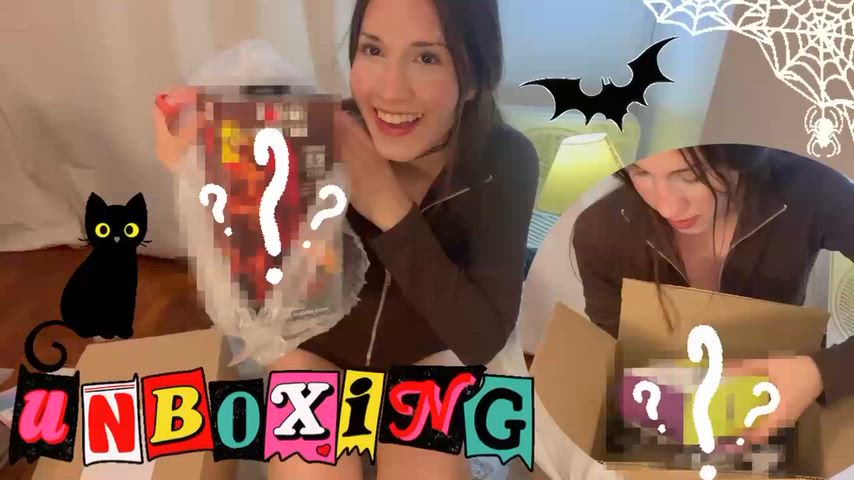 SuperOutlandishKoi thumbnail