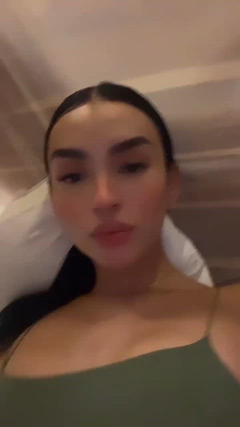 Hi everyone