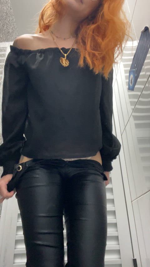 Love my sweet curves