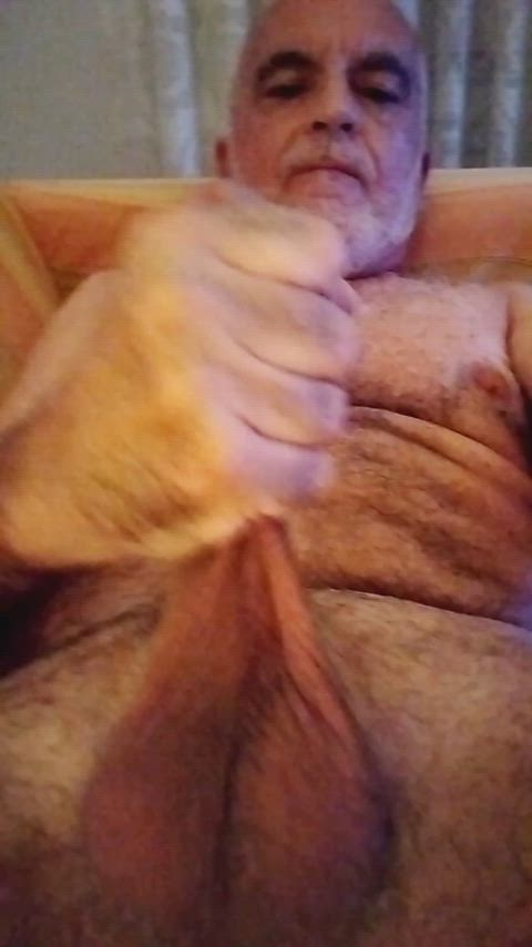 [56] I love jerking when redditors are watching