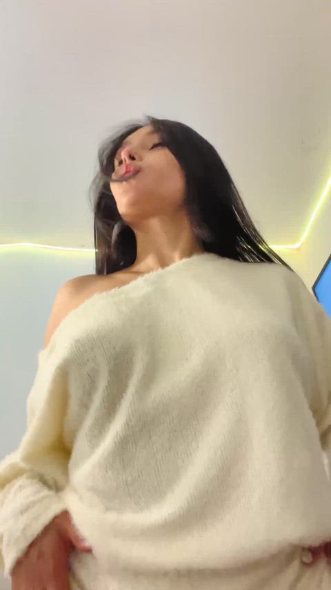 SuperbBasicGoldfish thumbnail