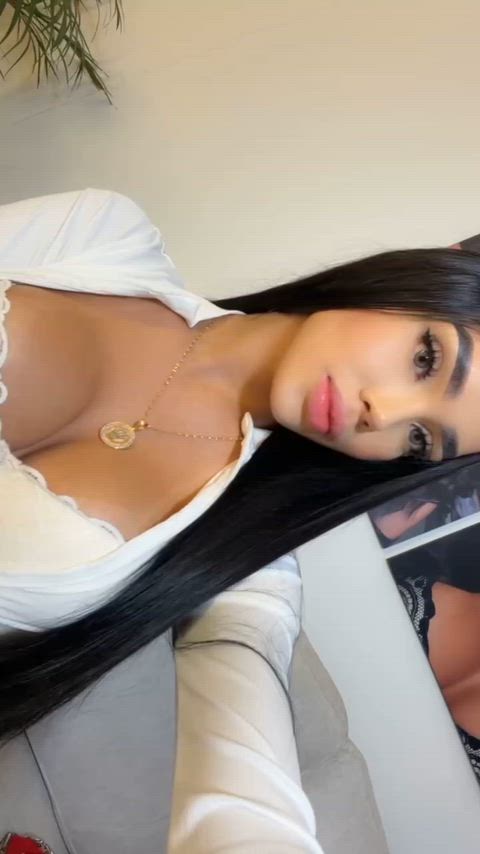 can i send you my nudes?