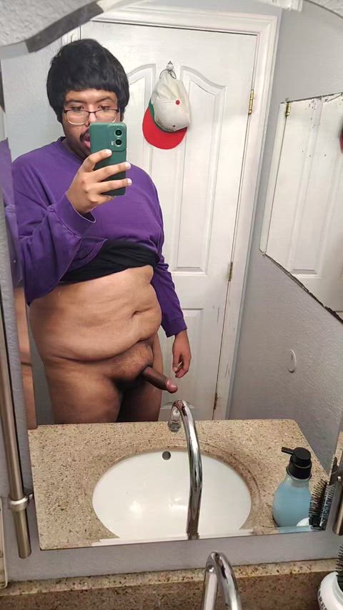 Quieres leche?