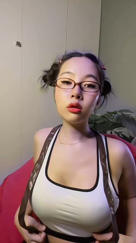 Tifa Lockhart (By Jenny) [From Final Fantasy]