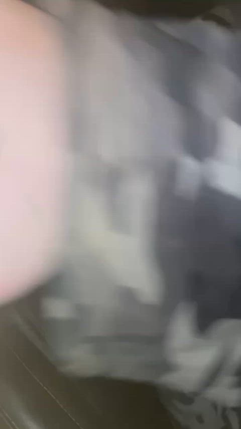 18f pink soles and tiny feet