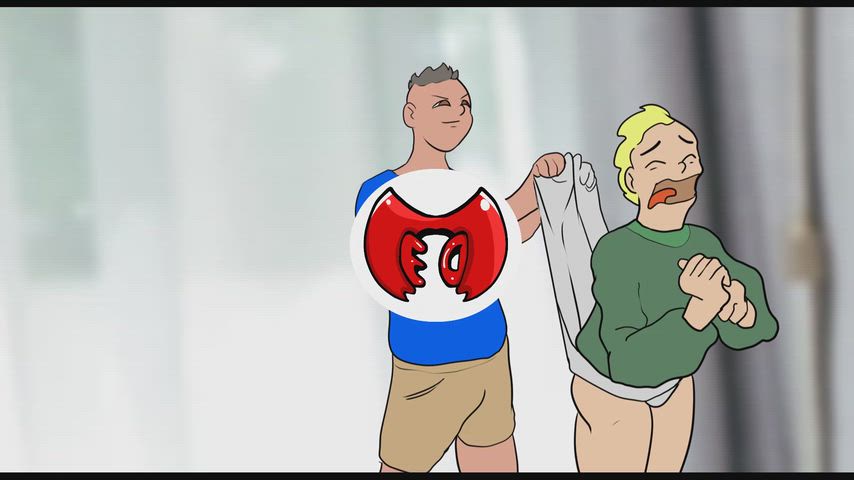 Calming down my son’s bully