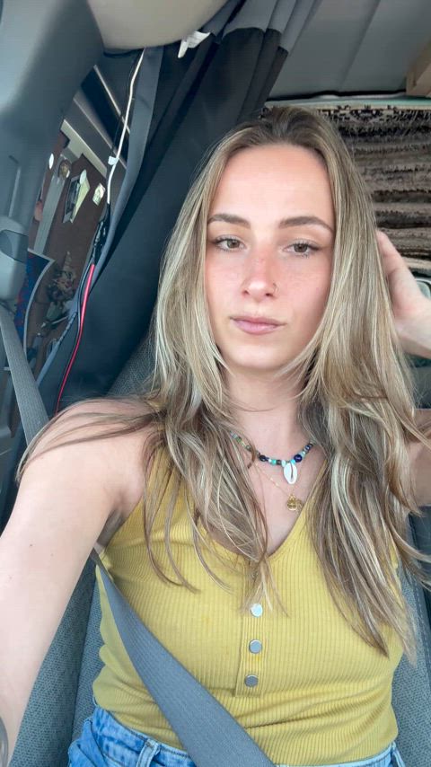 Wait till the end of ;)