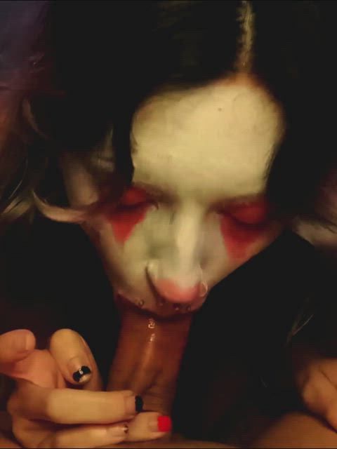 Amateur GIF by rabbitsnake