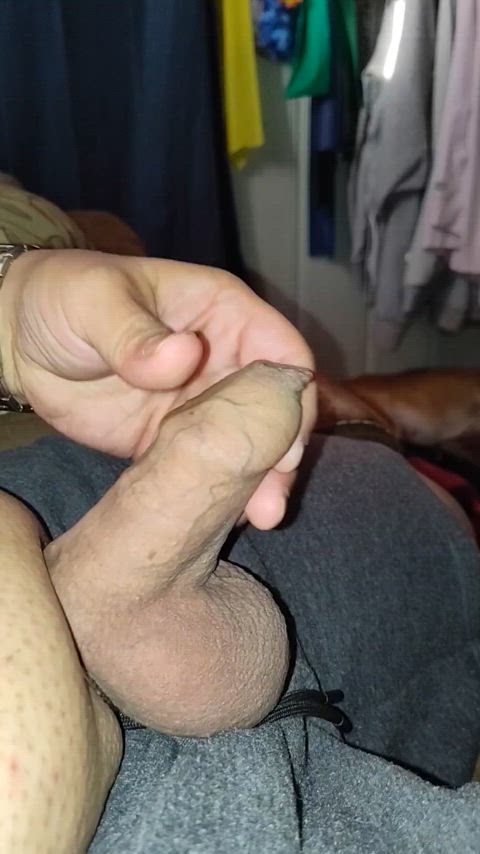 Enjoying my day off (45)