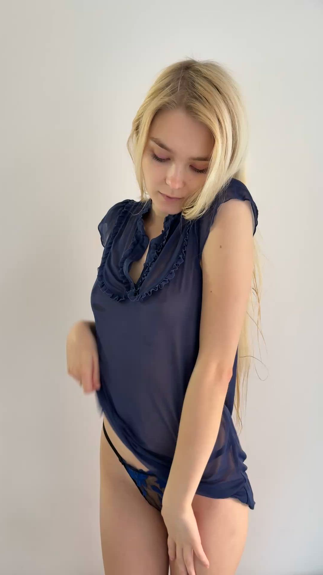 OnlyFans, Teen, Tits, just-boobs, legal-teens