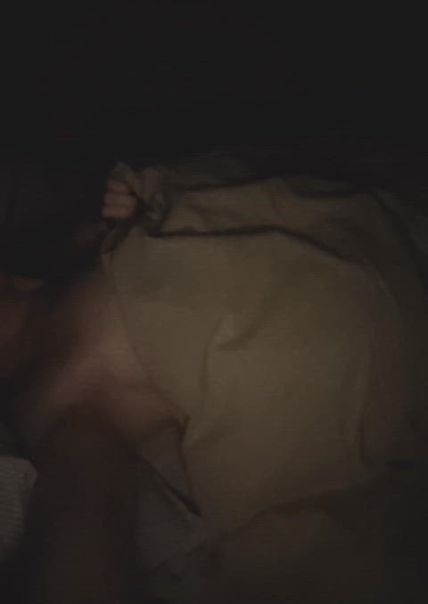 Hibernation.