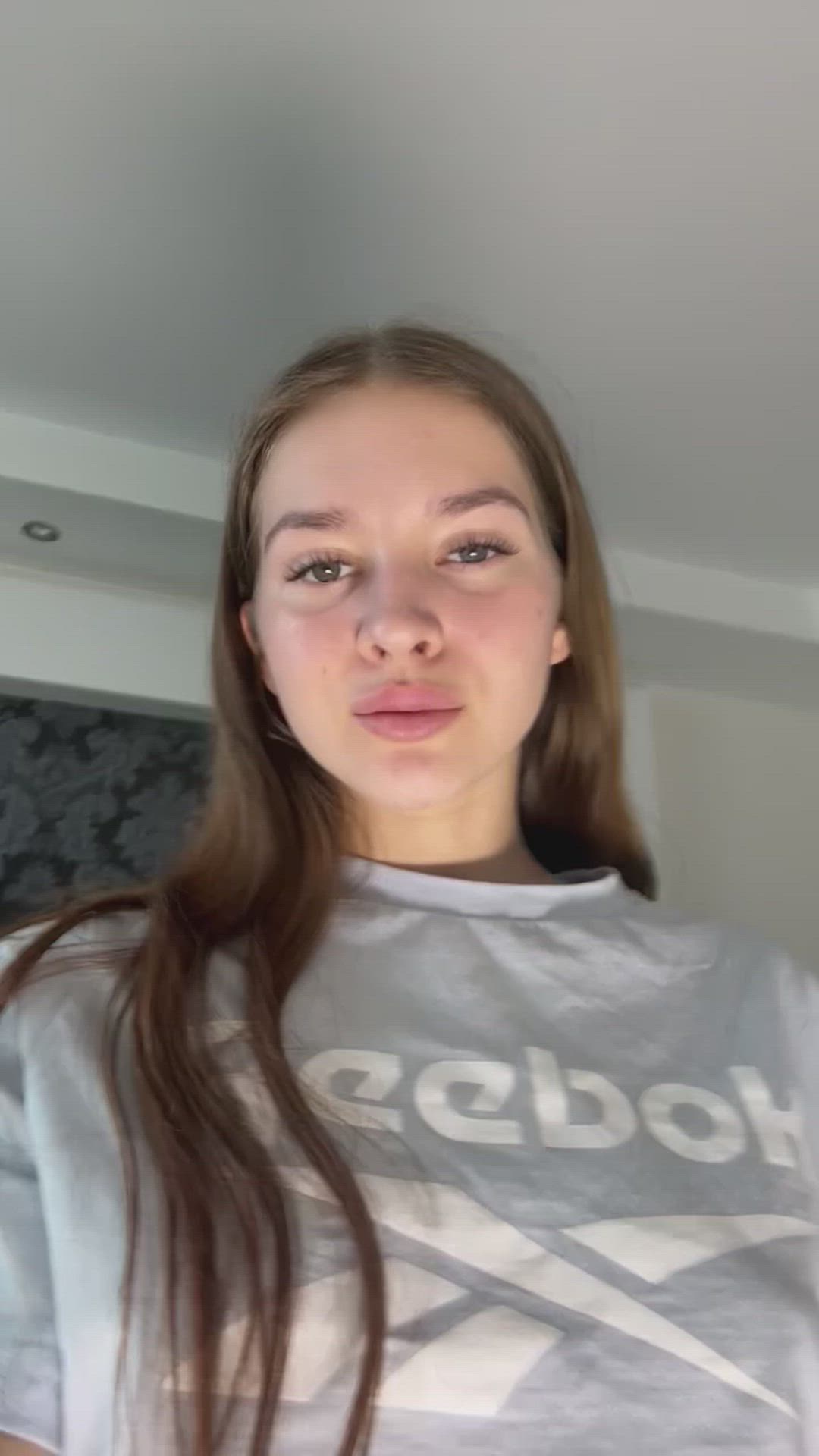 lexa_clark recent video