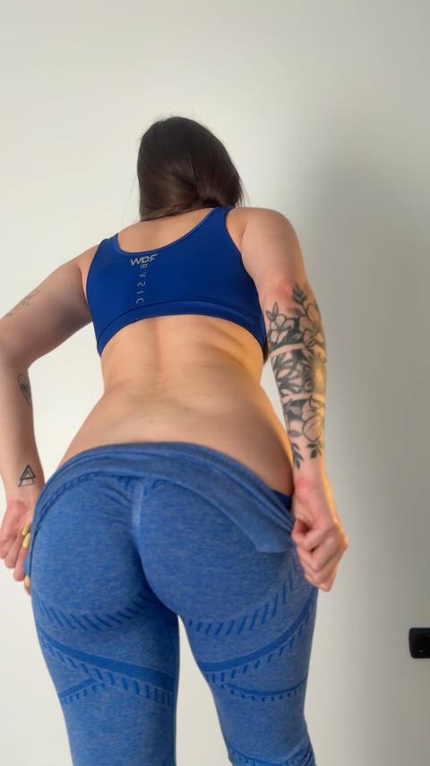 I'll like to test your strength in the bedroom, would you last 10mins?