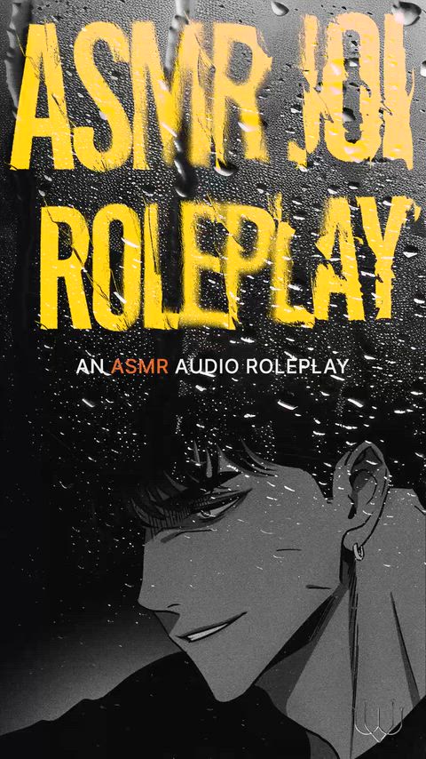 Cum With Step-Daddy: A Crazy Intense JOI ASMR with Countdown (Suck & Swallow His Load)