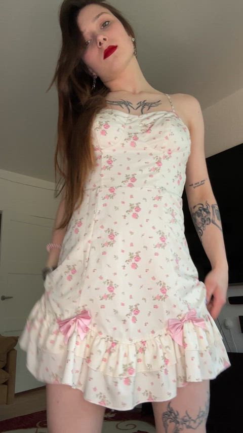 Amateur Ass OnlyFans Porn GIF by ponchofreddo