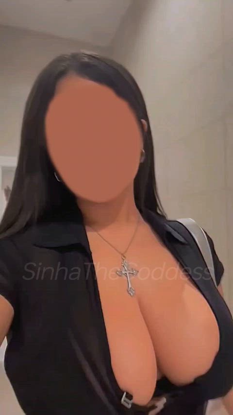 Ambience Mall 📍 dare completed proudly !