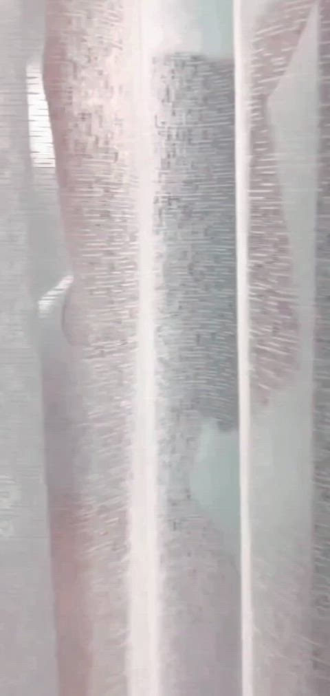 Any F to talk slutty over call 😌