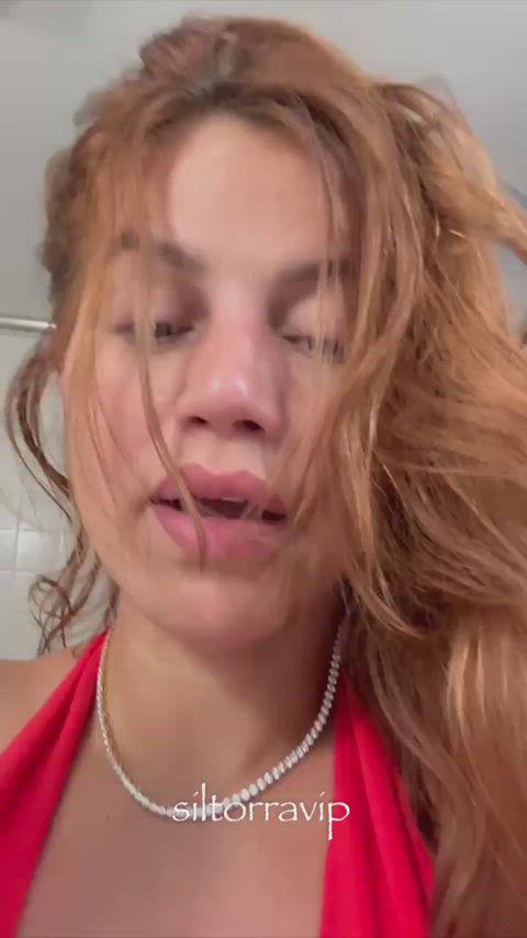 Sil Torra