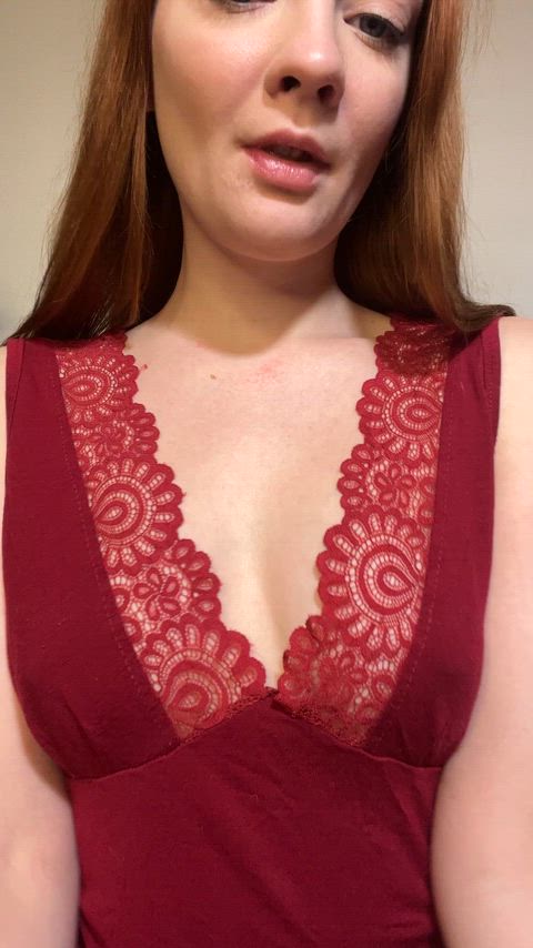 Why does it always feel better when it’s natural