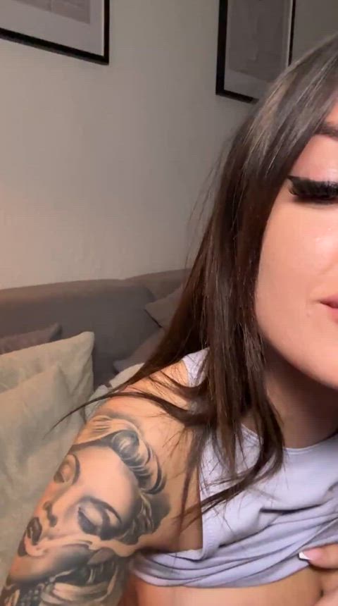 wo würdest du deine ladung abspritzen oben oder unten?